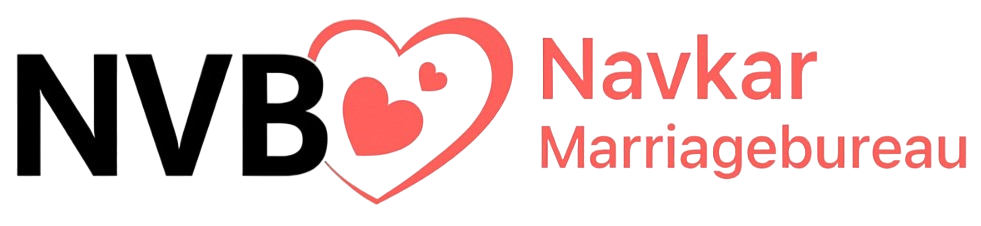 India’s No. 1 Trusted, Navkar Marriage Bureau.