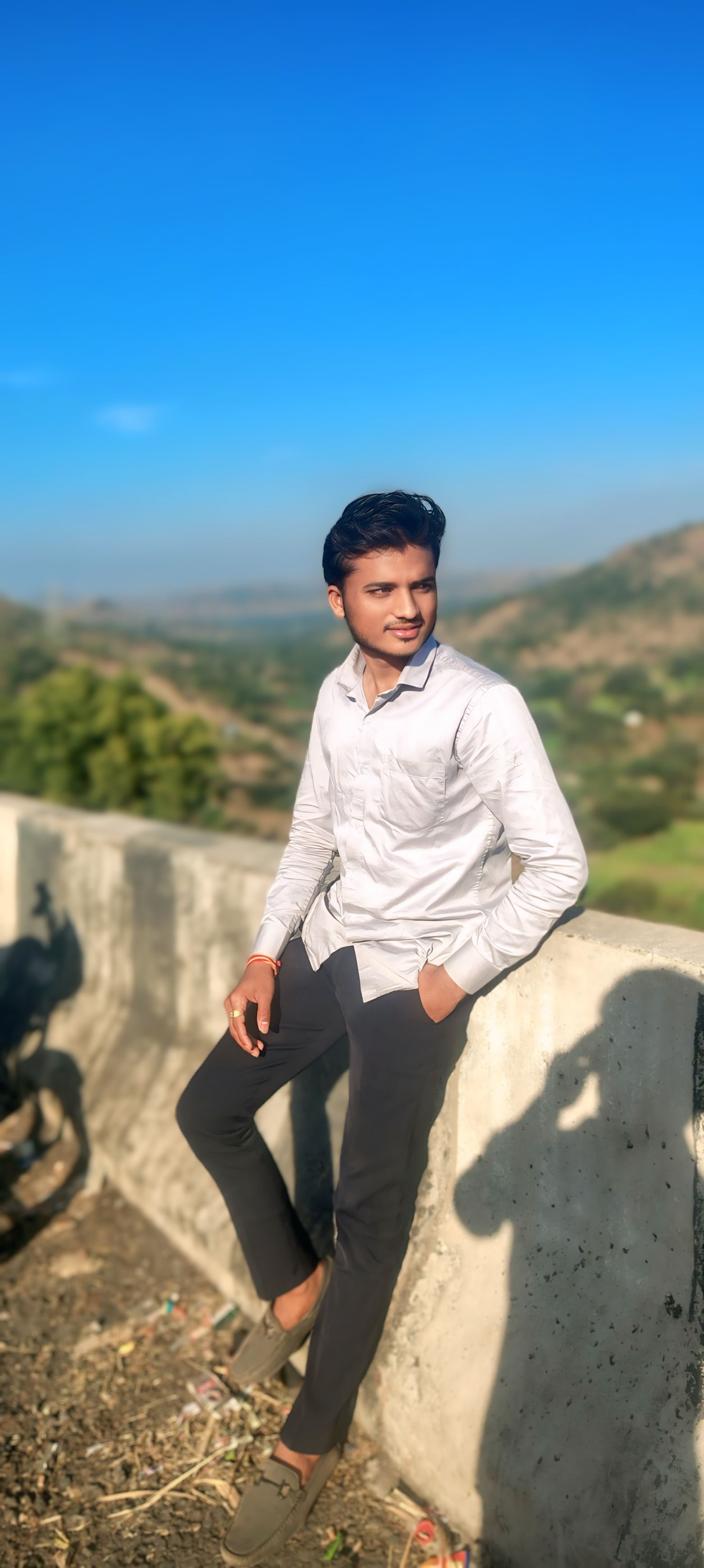 Atish 